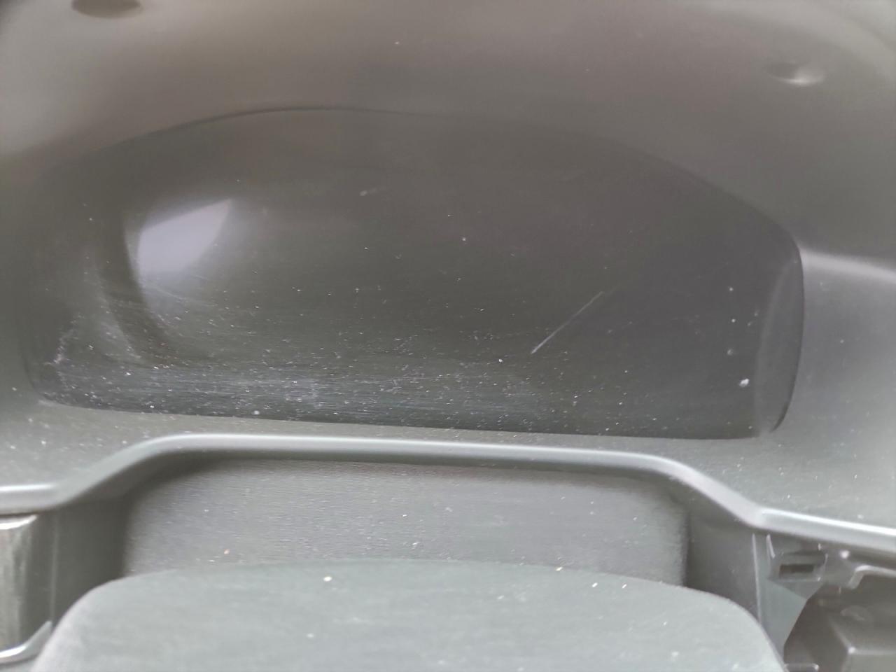 2022 Honda Accord Sport VIN: 1HGCV1F39NA004623 Lot: 93931965