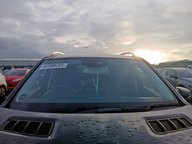 2015 MERCEDES-BENZ GLE GLE 250D 4MATIC SPORT PREMIUM 5DR 9G-TRONIC