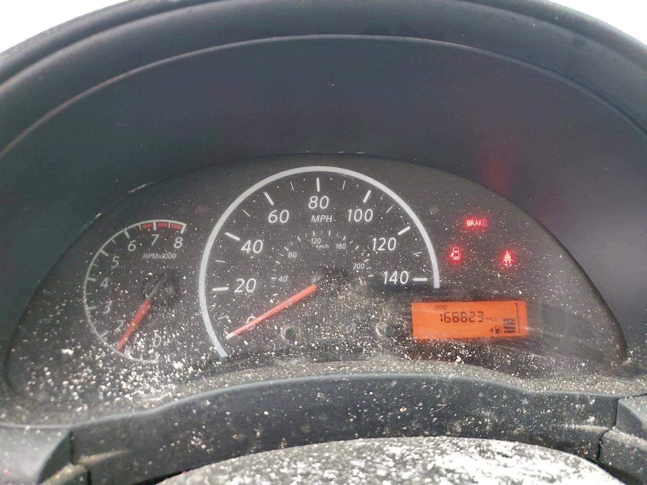 2014 Nissan Versa S VIN: 3N1CN7AP1EL859419 Lot: 94442485