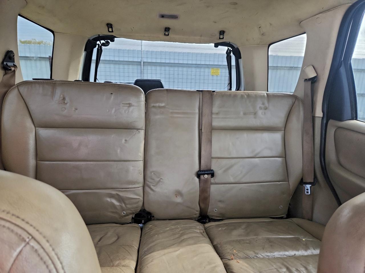 2005 Ford Escape Xlt VIN: 1FMCU93195KB02043 Lot: 94175105