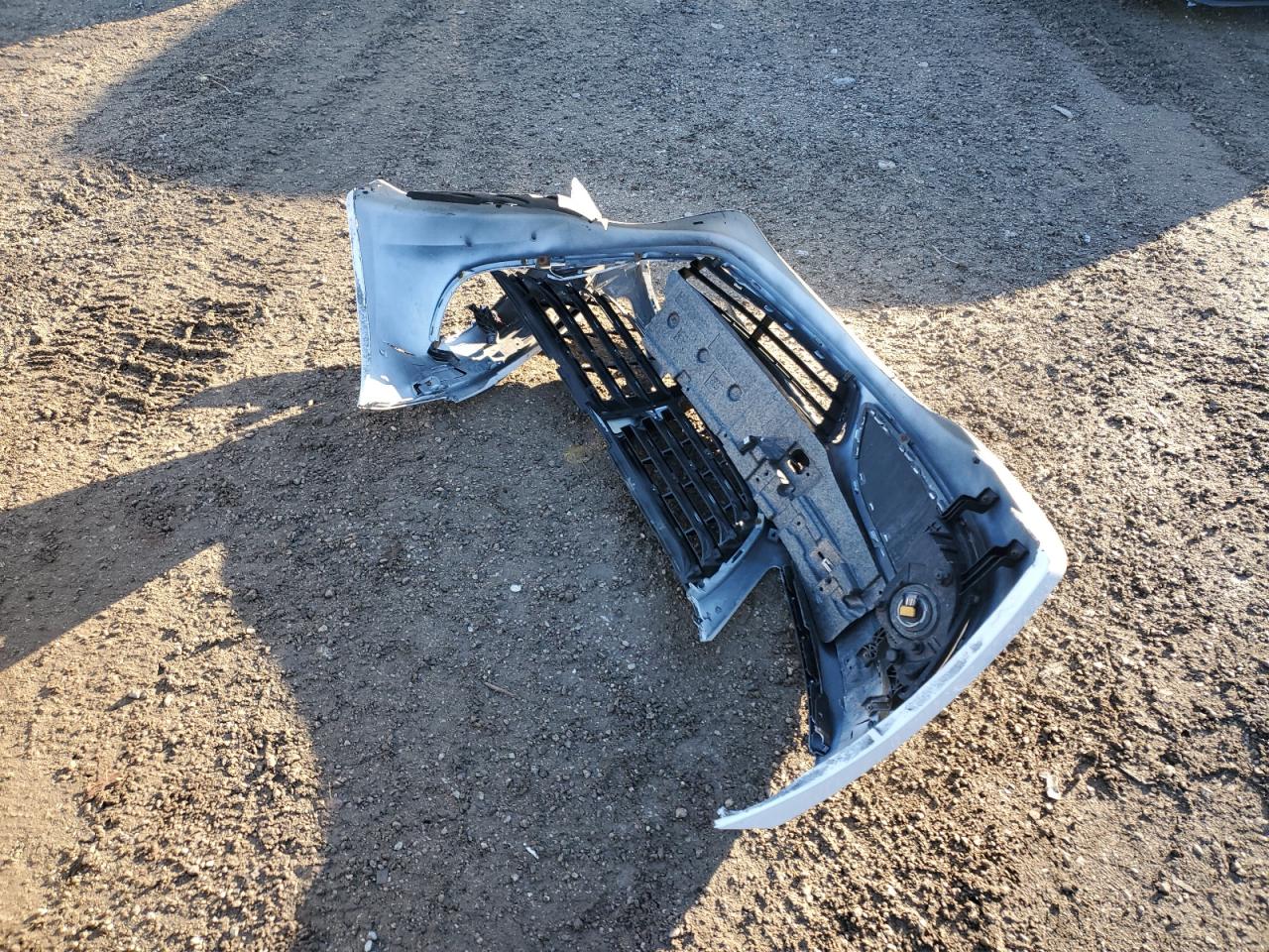 2013 Hyundai Equus Signature VIN: KMHGH4JH8DU064557 Lot: 85316755