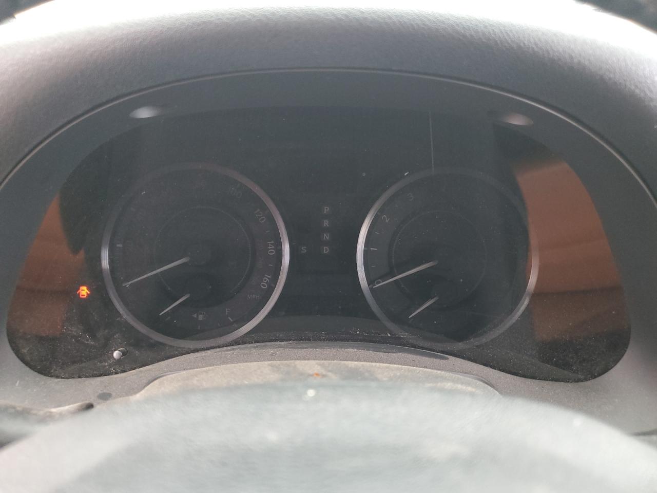 2014 Lexus Is 250 VIN: JTHFF2C21E2529890 Lot: 93530565