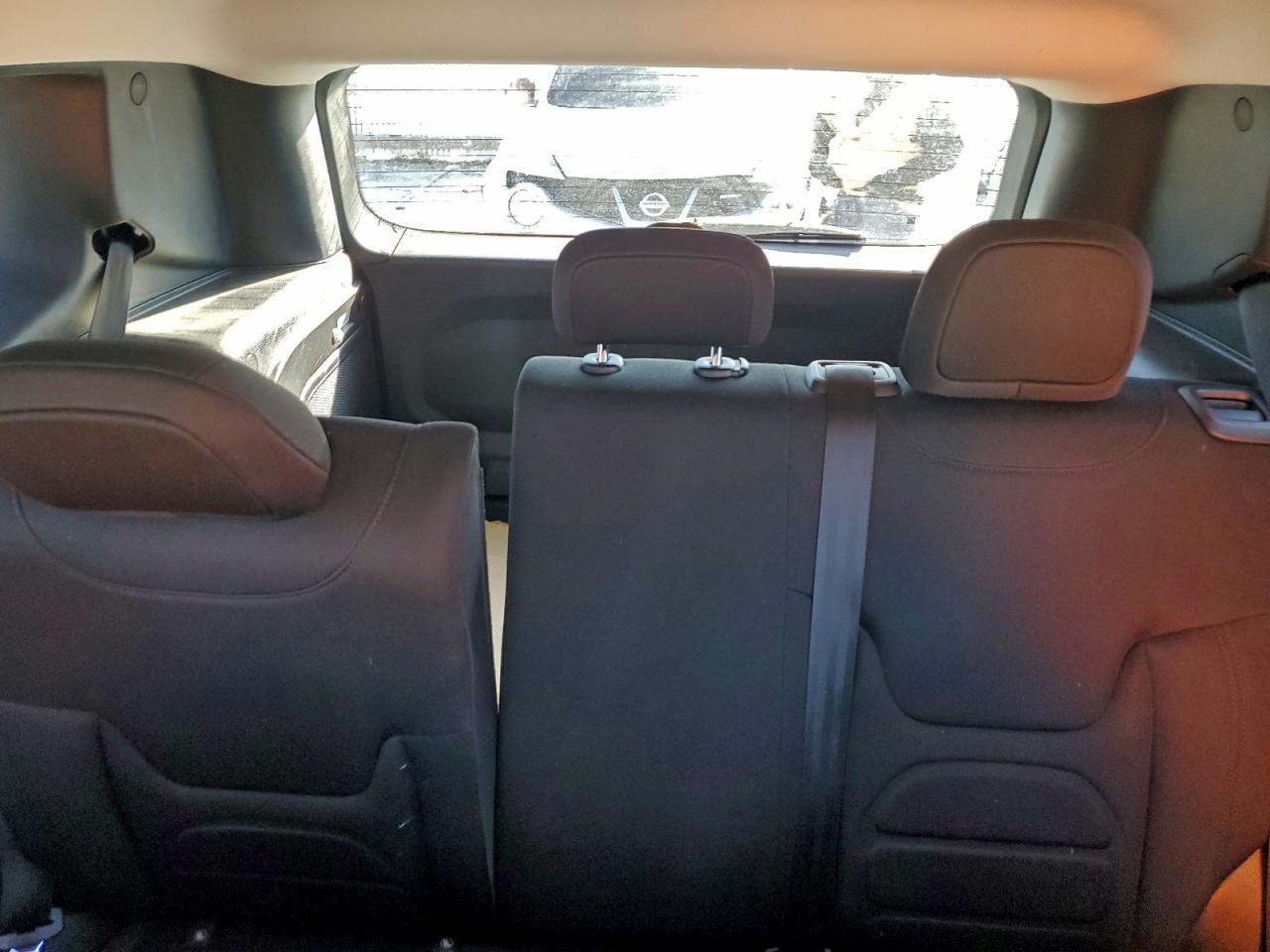 2017 Jeep Renegade Latitude VIN: ZACCJABBXHPG02988 Lot: 94038025