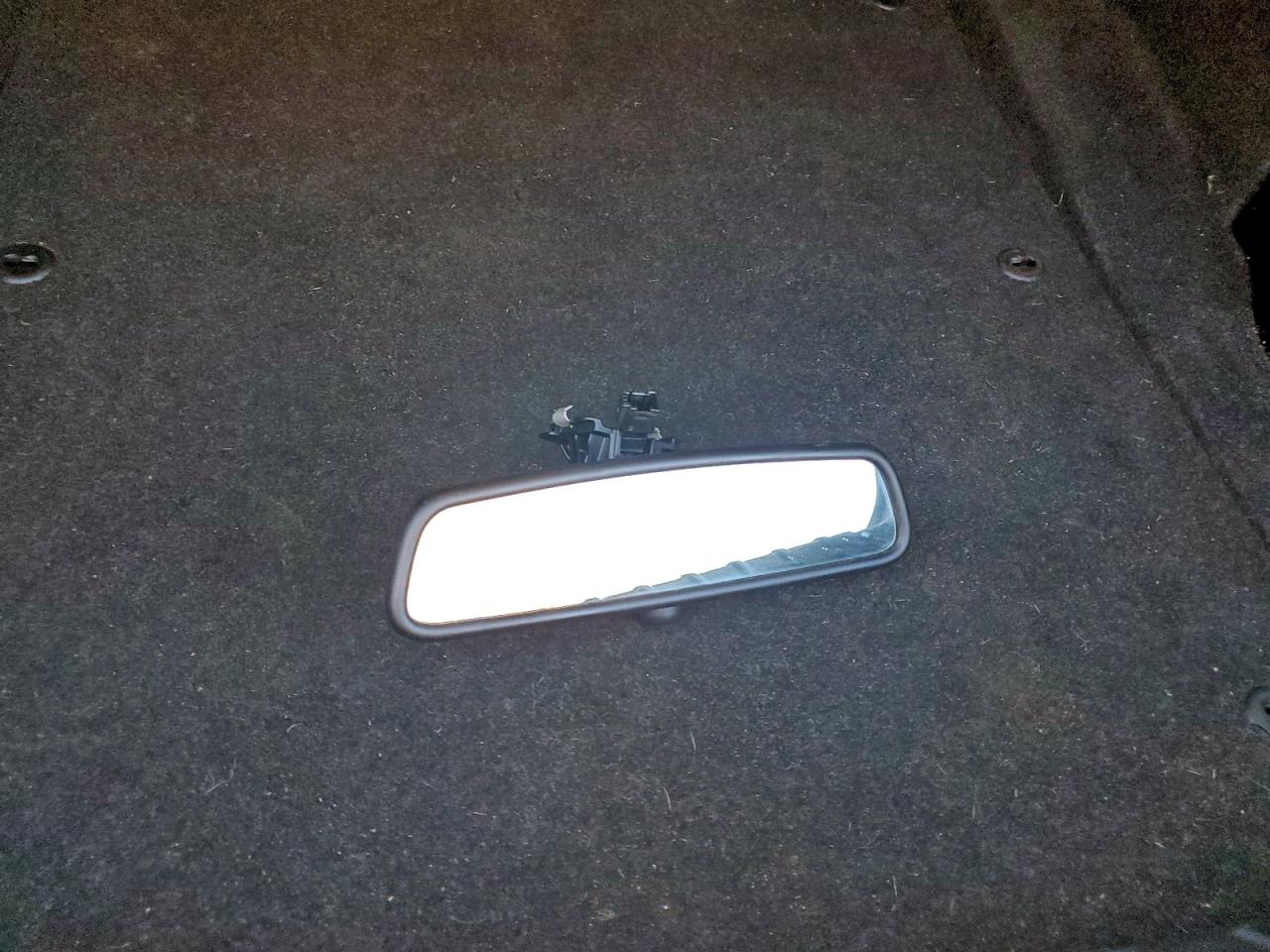 2016 BMW 340 Xi VIN: WBA8B7G59GNT14036 Lot: 94855195