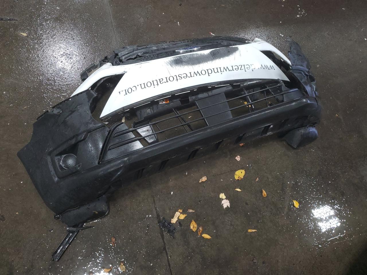 2020 Ford Transit Connect Xl VIN: NM0LS7E23L1467001 Lot: 93741315