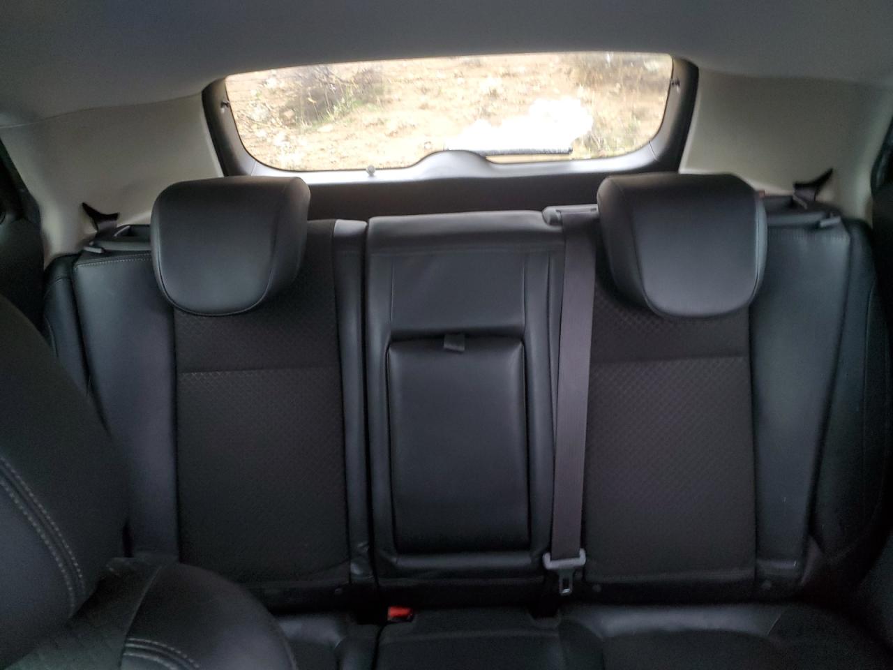 2018 Buick Encore Preferred Ii VIN: KL4CJFSBXJB606708 Lot: 93086765