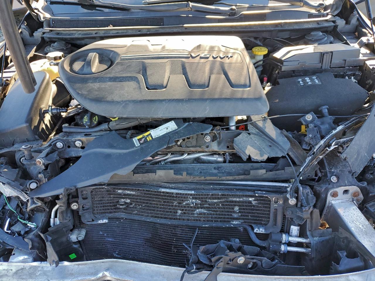 2015 Chrysler 200 S VIN: 1C3CCCDG2FN648579 Lot: 93118465