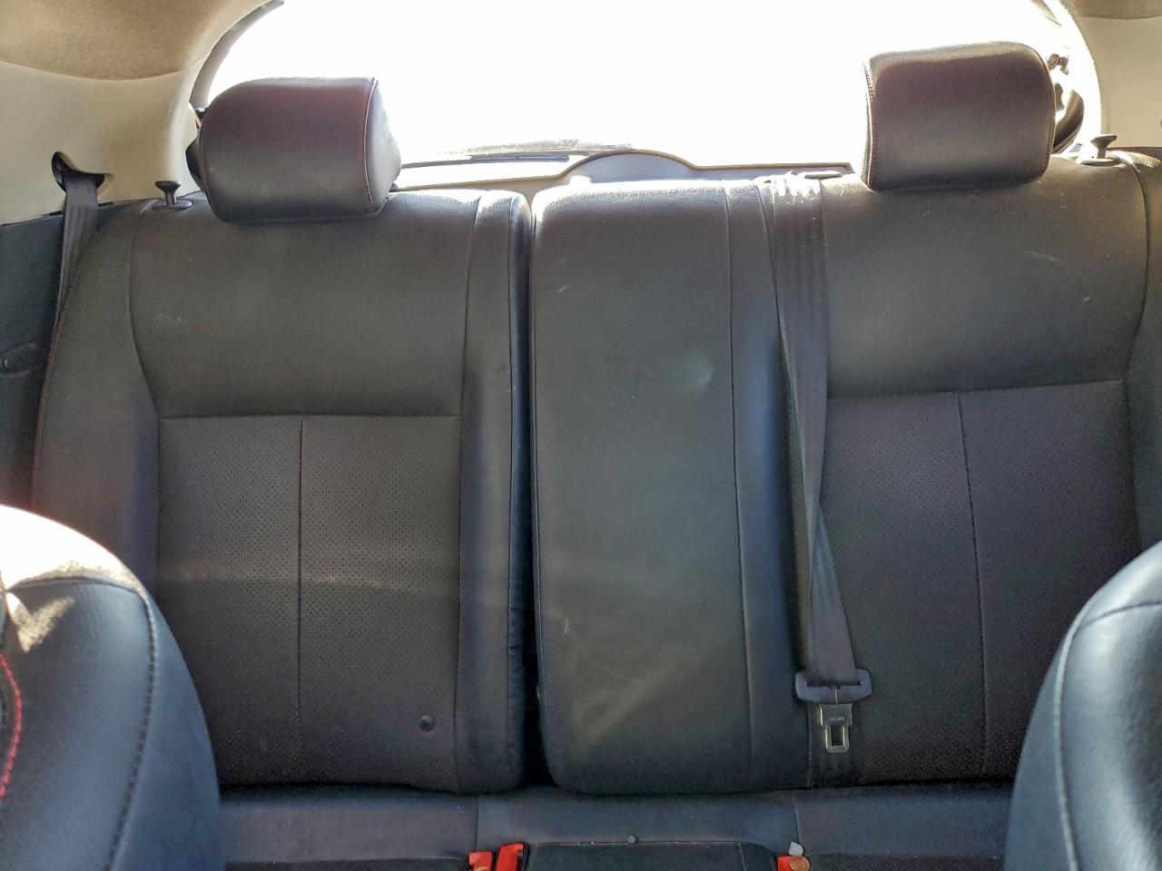 2011 Nissan Juke S VIN: JN8AF5MR4BT021514 Lot: 92936755