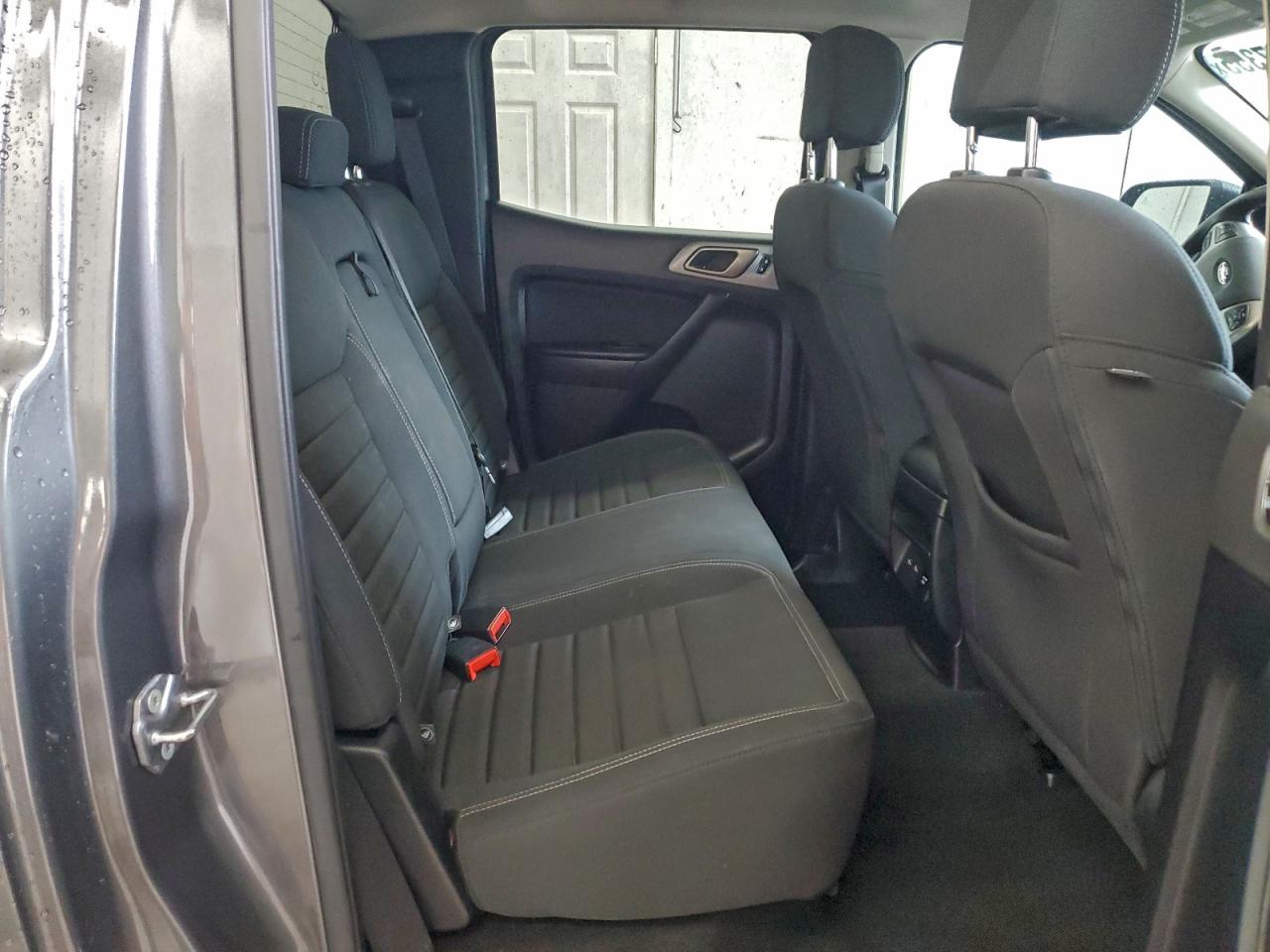 2022 Ford Ranger Xl VIN: 1FTER4EH1NLD06485 Lot: 94087355