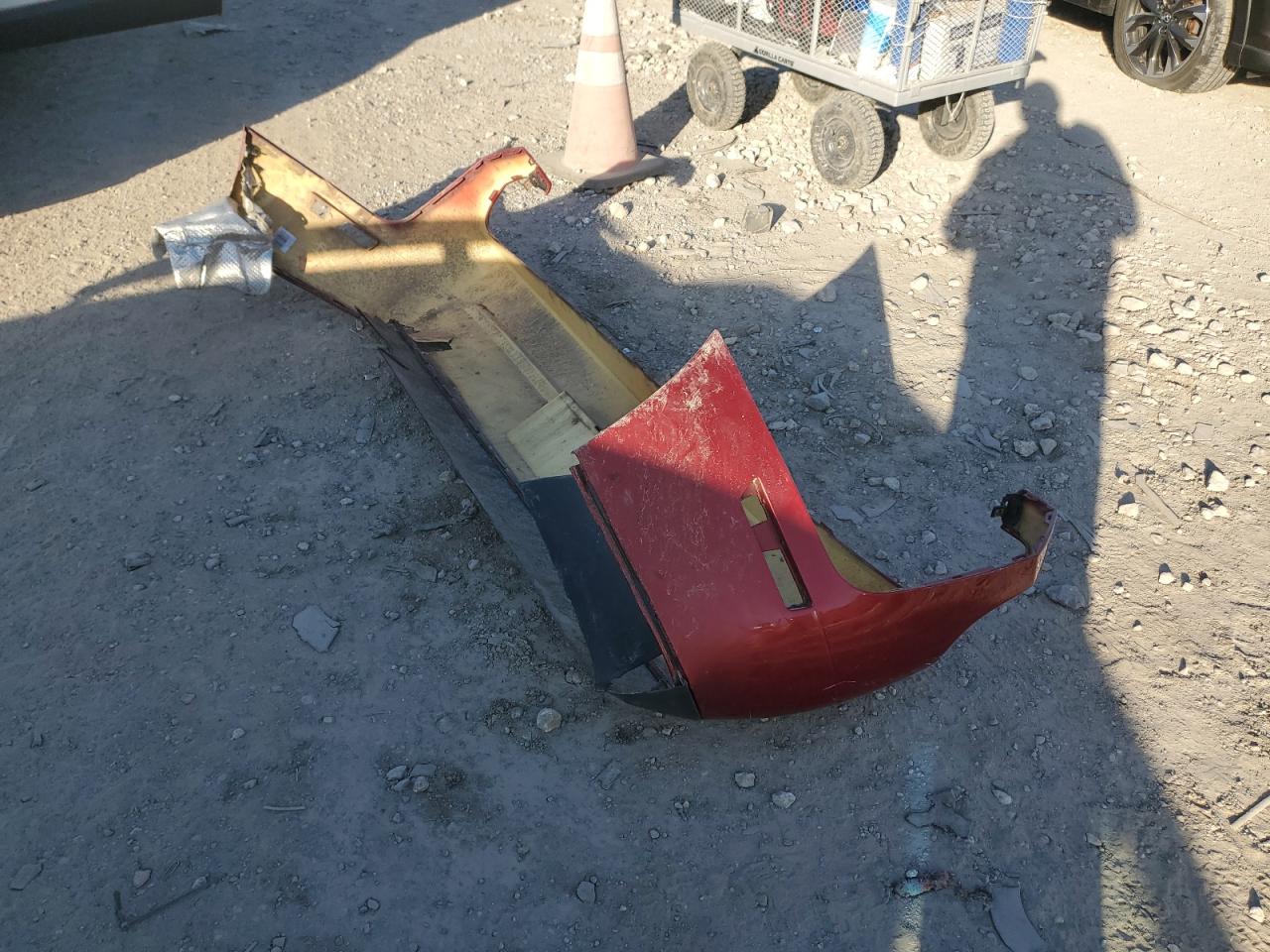 2010 Dodge Challenger Se VIN: 2B3CJ4DVXAH322392 Lot: 91279565