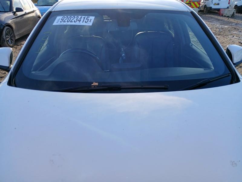 2018 BMW 3 SERIES 320D XDRIVE M SPORT 4DR STEP AUTO