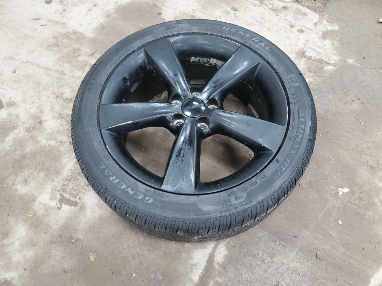 2015 Dodge Dart Sxt VIN: 1C3CDFBB4FD380713 Lot: 91477985