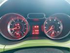 2014 VAUXHALL ADAM 1.2I JAM 3DR for sale at Copart SANDWICH