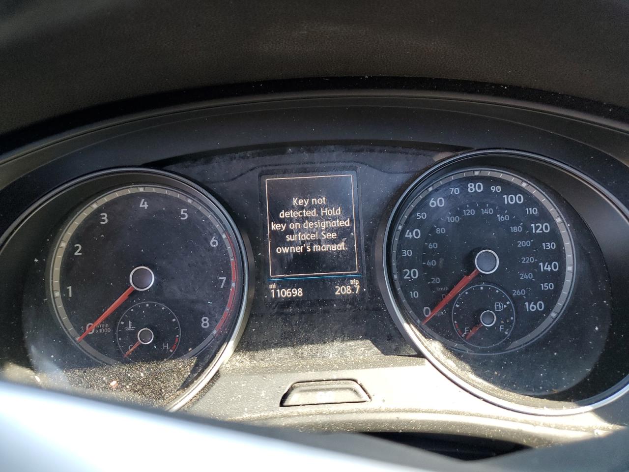 2021 Volkswagen Atlas Cross Sport Se VIN: 1V2PE2CA3MC227637 Lot: 92906235