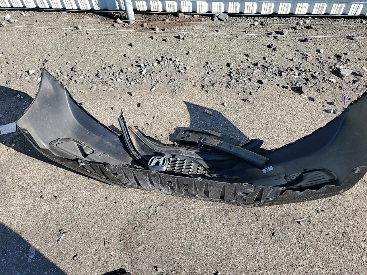 2013 Honda Civic Lx VIN: 2HGFB2F58DH599039 Lot: 94127235