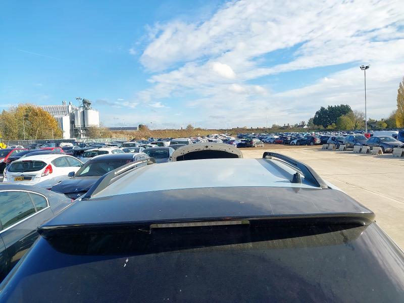 2005 LEXUS RX 300 3.0 SE-L 5DR AUTO