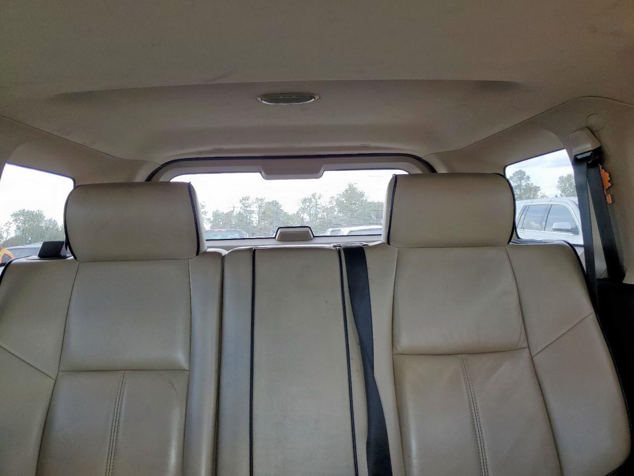 2007 Hummer H3 VIN: 5GTDN13E078173067 Lot: 93485155