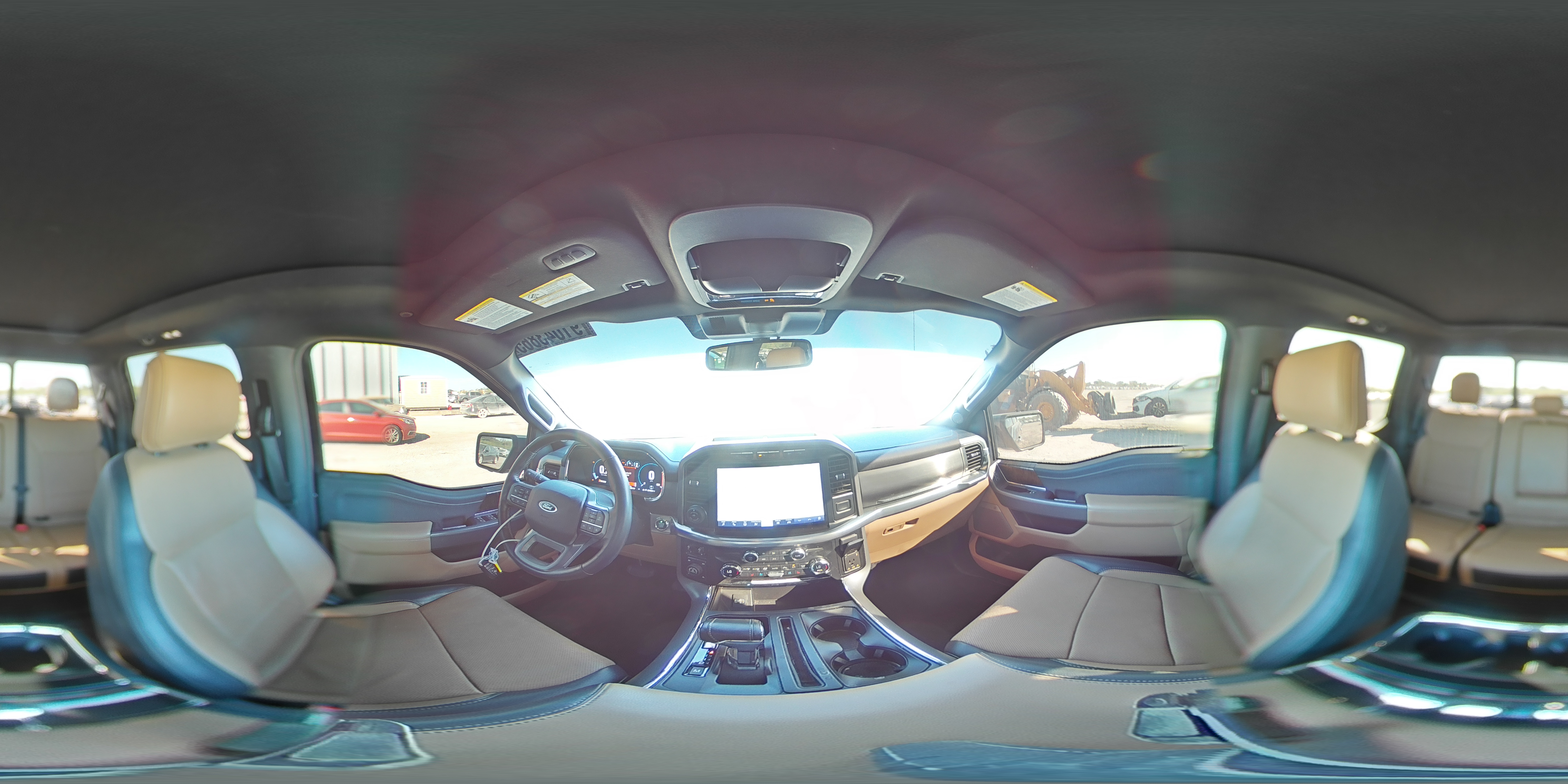 2021 Ford F150 Supercrew VIN: 1FTFW1E83MFA31212 Lot: 91043865