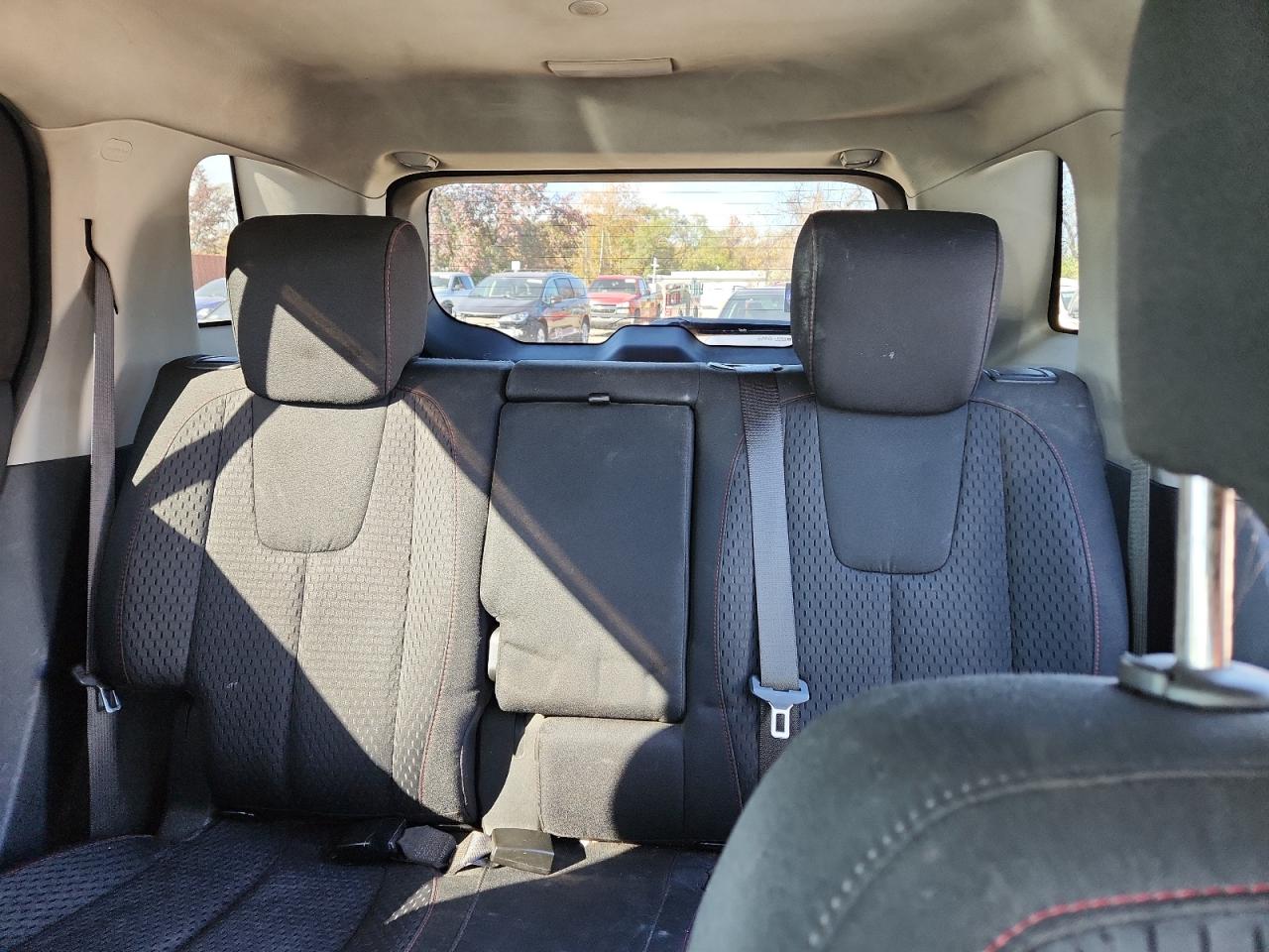 2011 GMC Terrain Sle VIN: 2CTALMEC7B6435635 Lot: 91557605