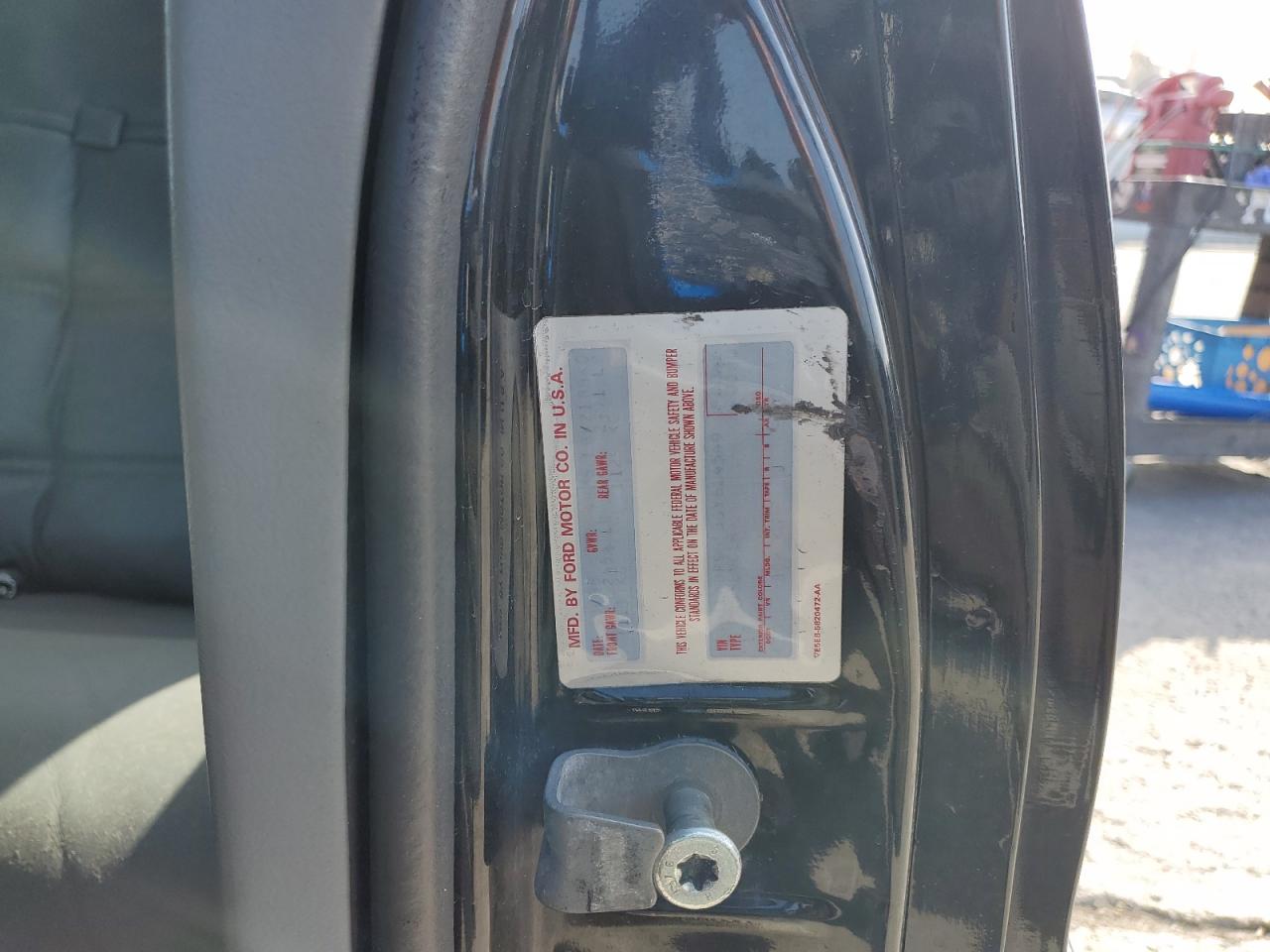 1986 Lincoln Mark Vii VIN: 1LNBP98F5GY614549 Lot: 91434915