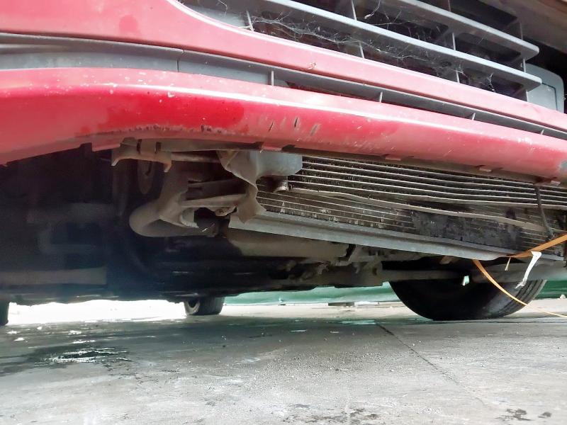 2013 VOLKSWAGEN GOLF 1.6 TDI 105 SE 5DR DSG