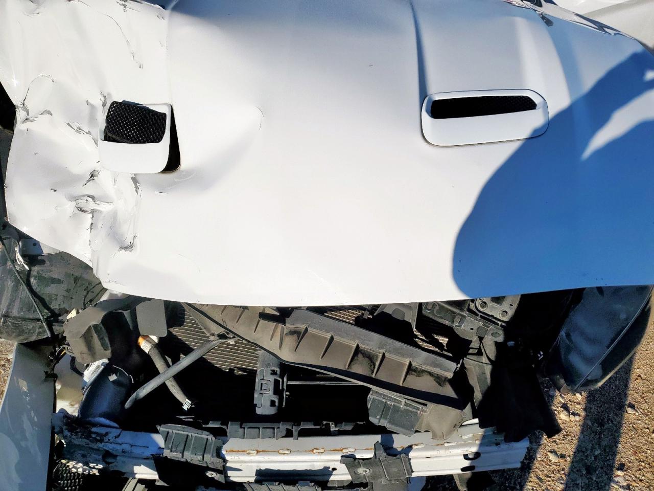 2021 Ford Mustang VIN: 1FA6P8THXM5113961 Lot: 91117875