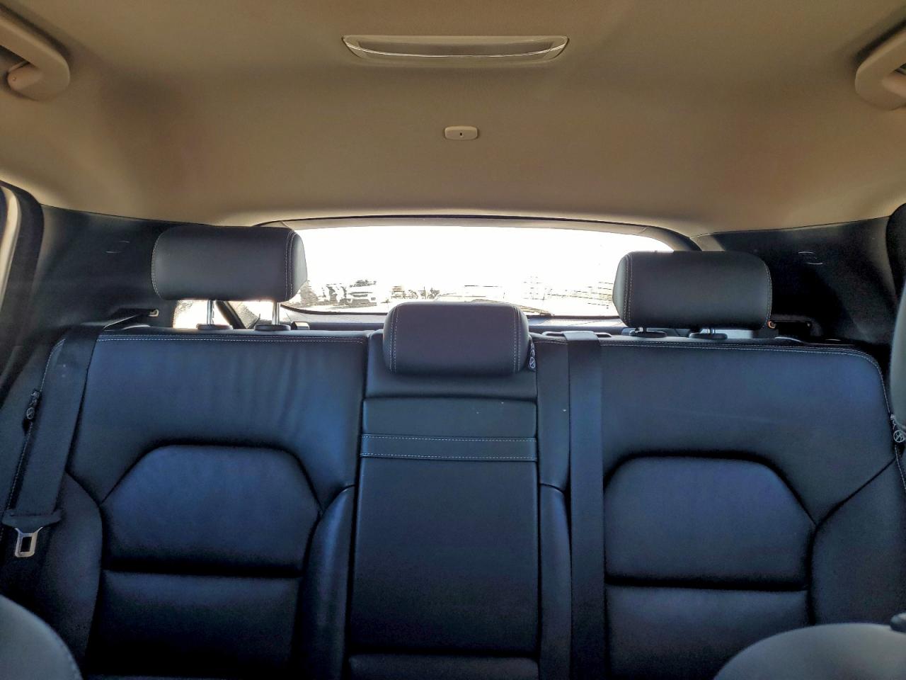 2018 Infiniti Qx30 Base VIN: SJKCH5CP1JA056873 Lot: 94489065