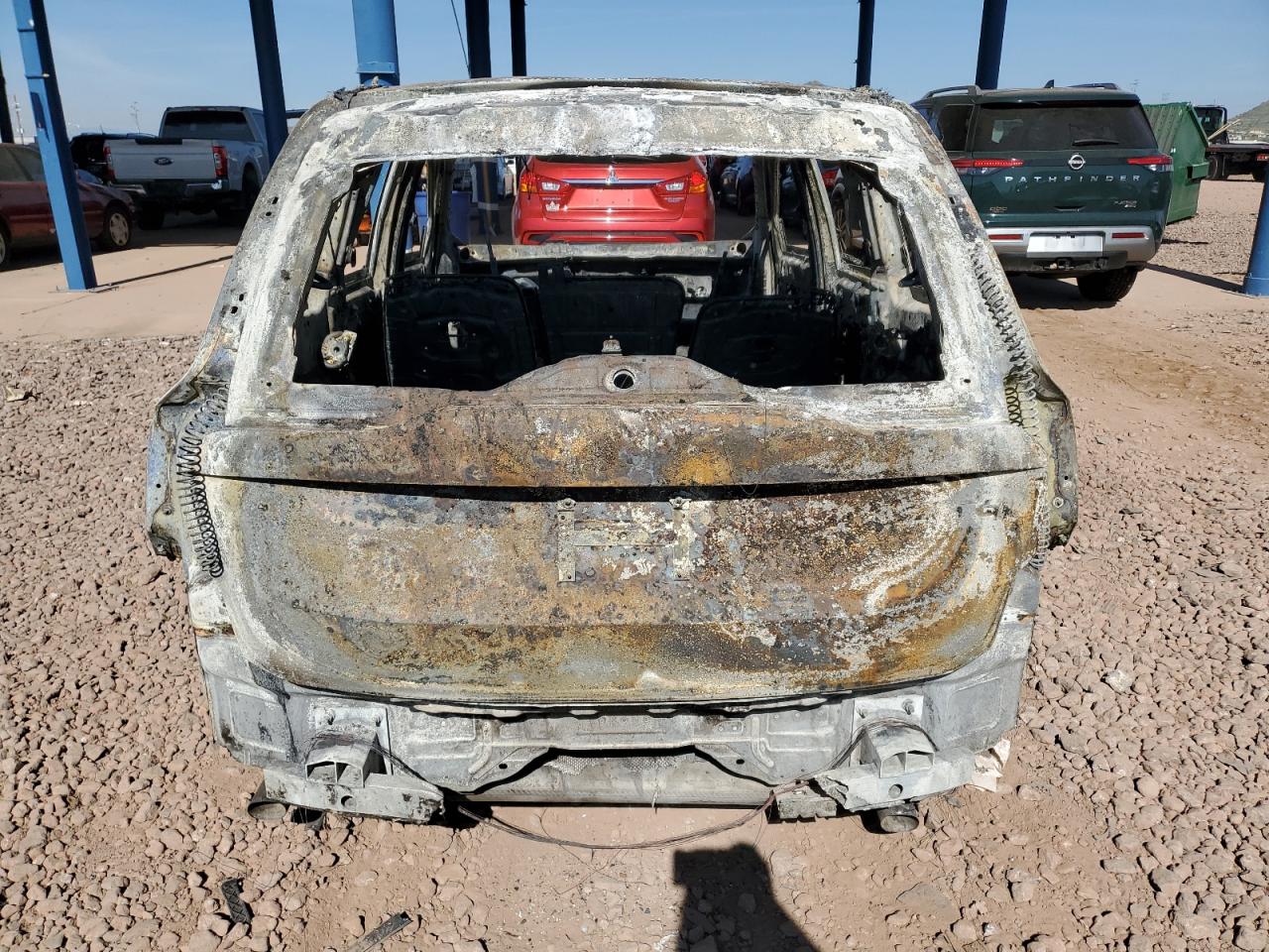 2017 Volvo Xc90 T6 VIN: YV4A22PK6H1178600 Lot: 91433285