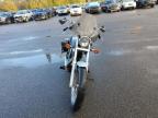 2001 SUZUKI LS650 P   for sale at Copart WA - GRAHAM