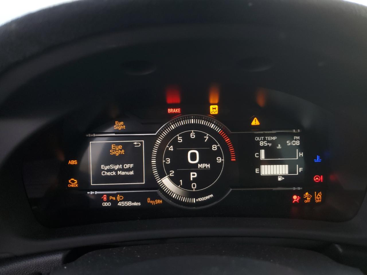 2024 Toyota Gr 86 Trueno Edition VIN: JF1ZNBM15R8750781 Lot: 92236275