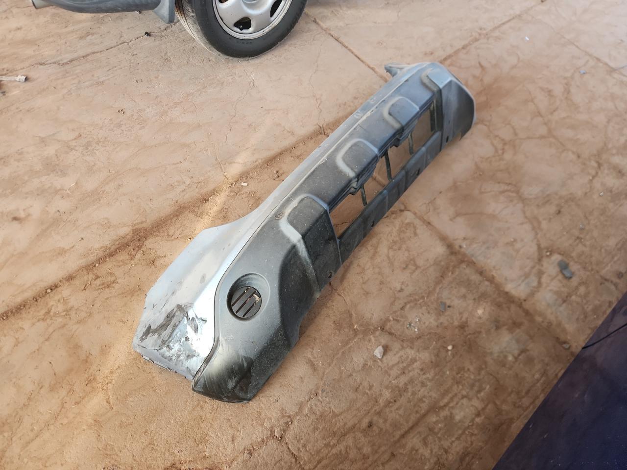 2008 Honda Cr-V Lx VIN: JHLRE48368C062577 Lot: 92450805