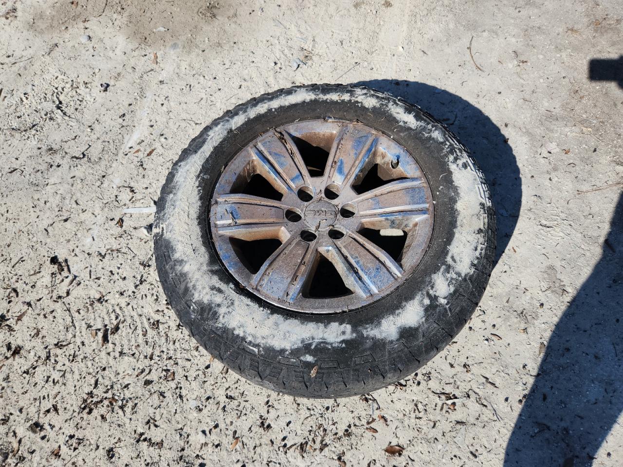 2008 GMC Sierra C1500 VIN: 3GTEC13C18G128442 Lot: 92634175