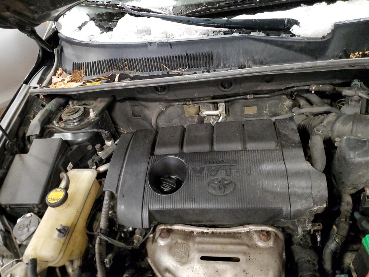 2021 Ford Escape Sel VIN: 1FMCU9CZ5MUA83709 Lot: 91808335