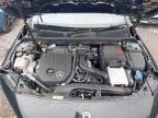 2021 MERCEDES-BENZ A CLASS A200 AMG LINE 5DR for sale at Copart PETERLEE
