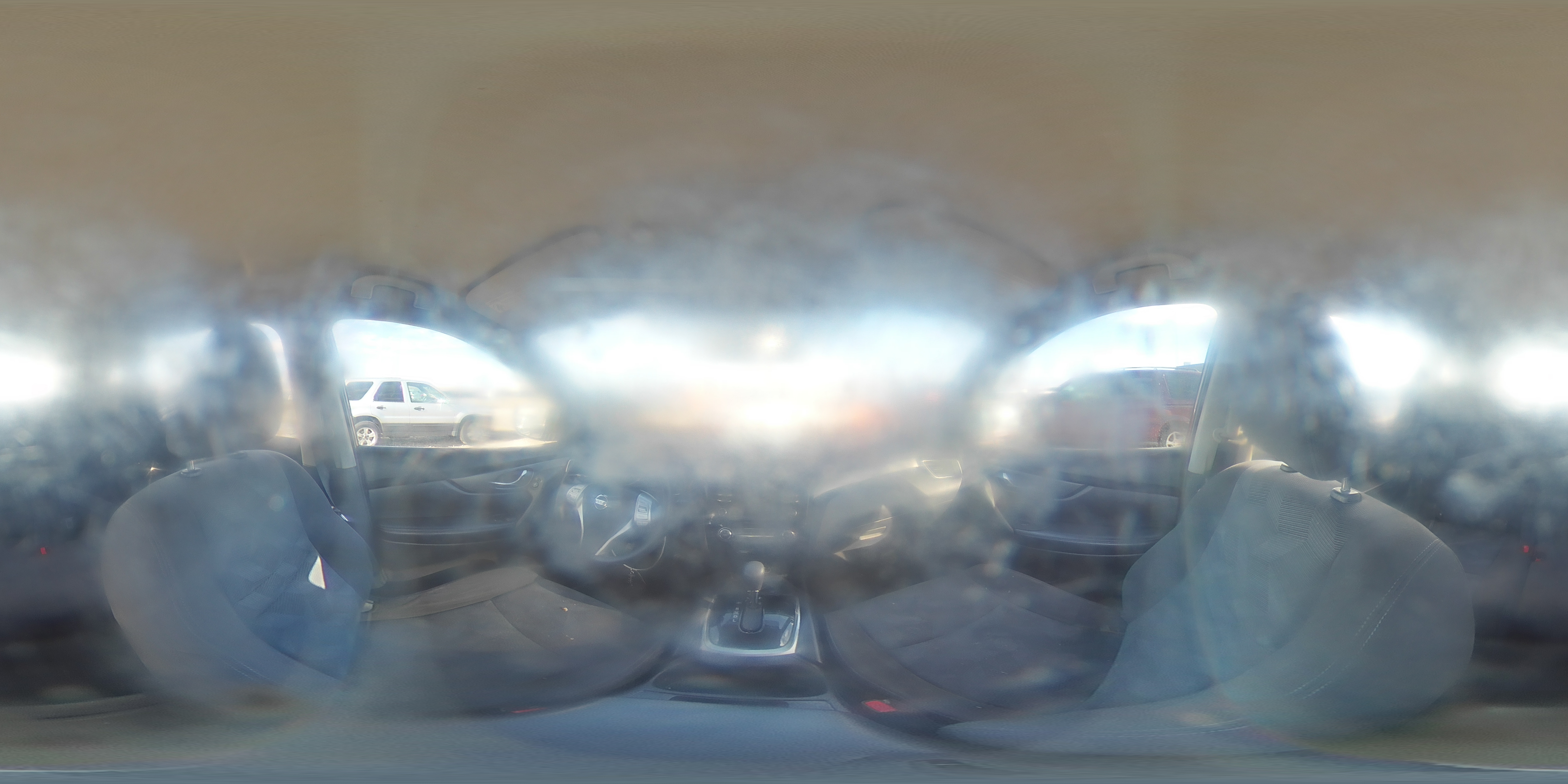 2016 Nissan Rogue S VIN: KNMAT2MV7GP654007 Lot: 94270255