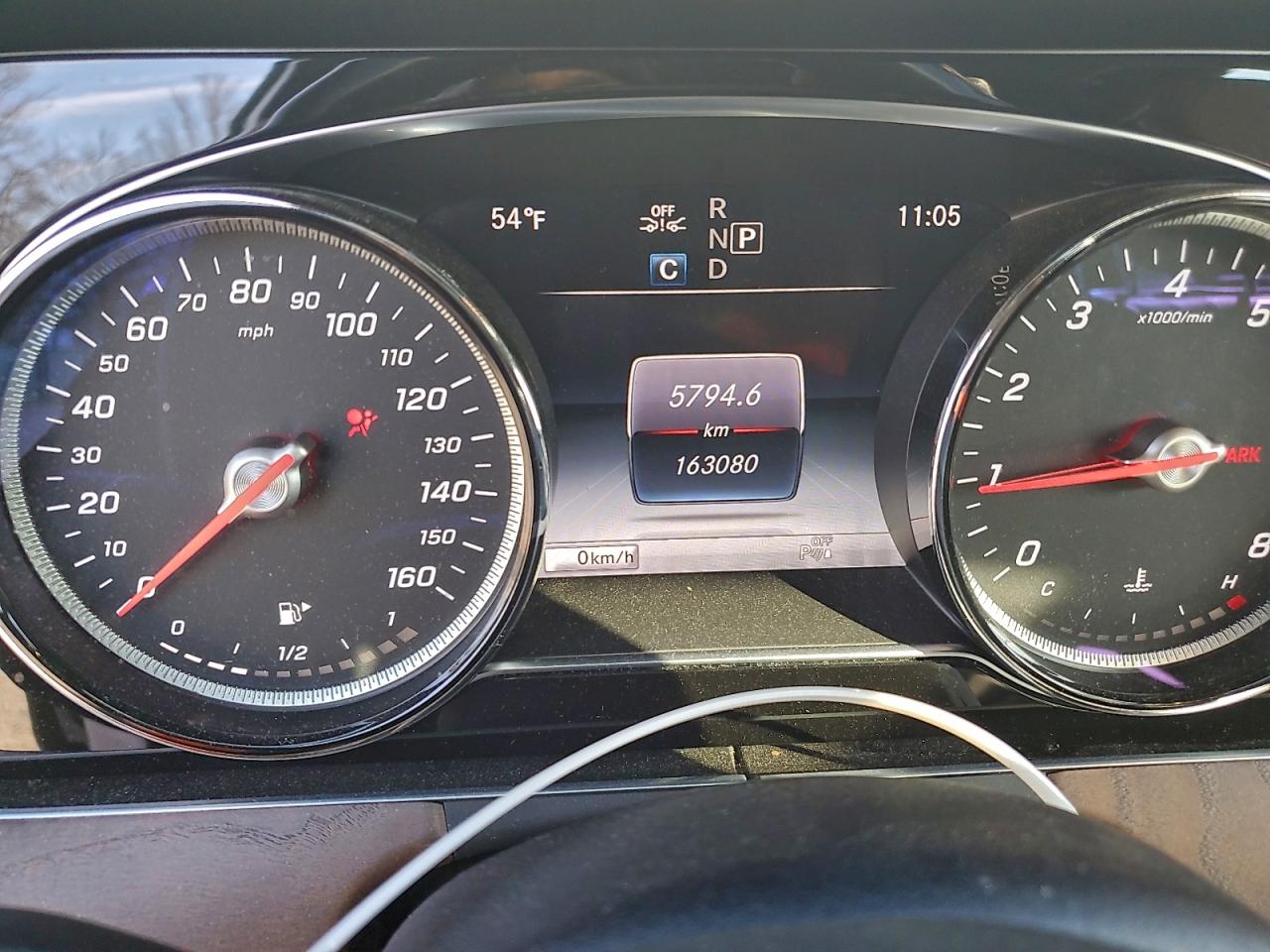 2018 Mercedes-Benz E 300 VIN: WDDZF4JB3JA477780 Lot: 93072585