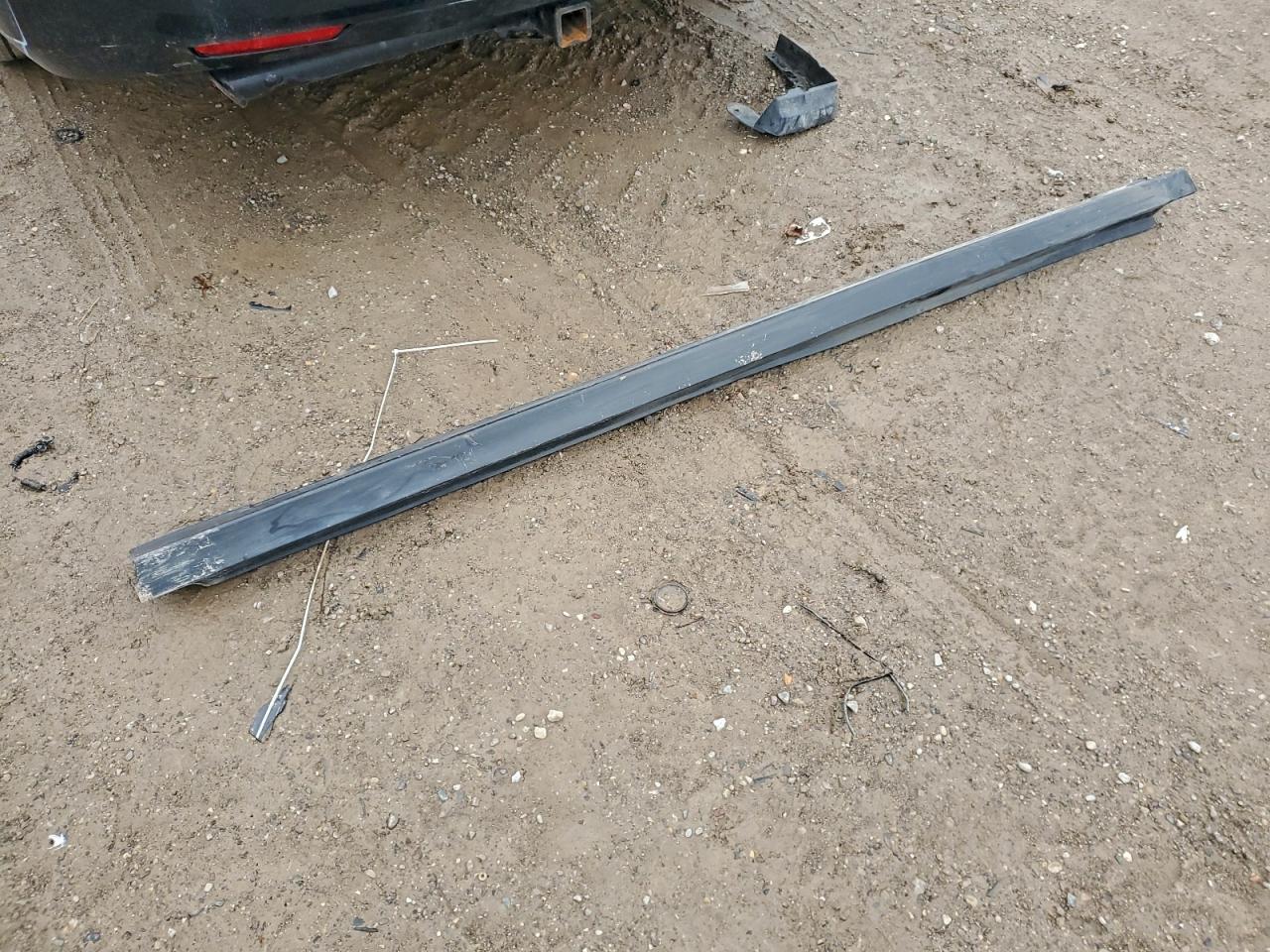 2014 Honda Odyssey Exl VIN: 5FNRL5H66EB102609 Lot: 93821525