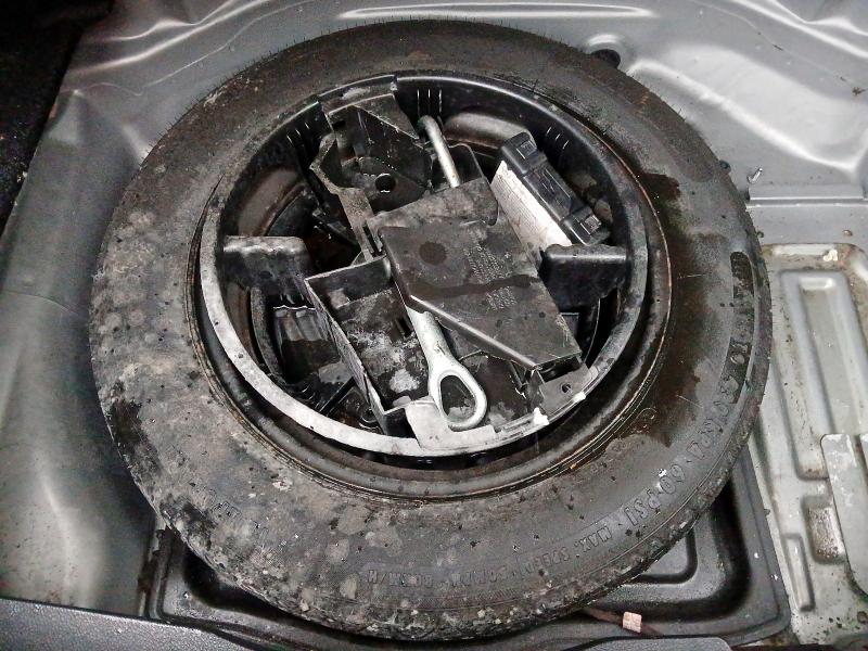 2010 MERCEDES-BENZ C CLASS C200 CDI BLUEEFFICIENCY SPORT 4DR AUTO