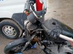 1993 HARLEY DAVIDSON XLH883 for sale at Copart PETERLEE