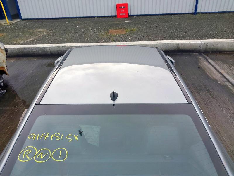 2014 MERCEDES-BENZ C CLASS C180 AMG SPORT EDITION 2DR AUTO