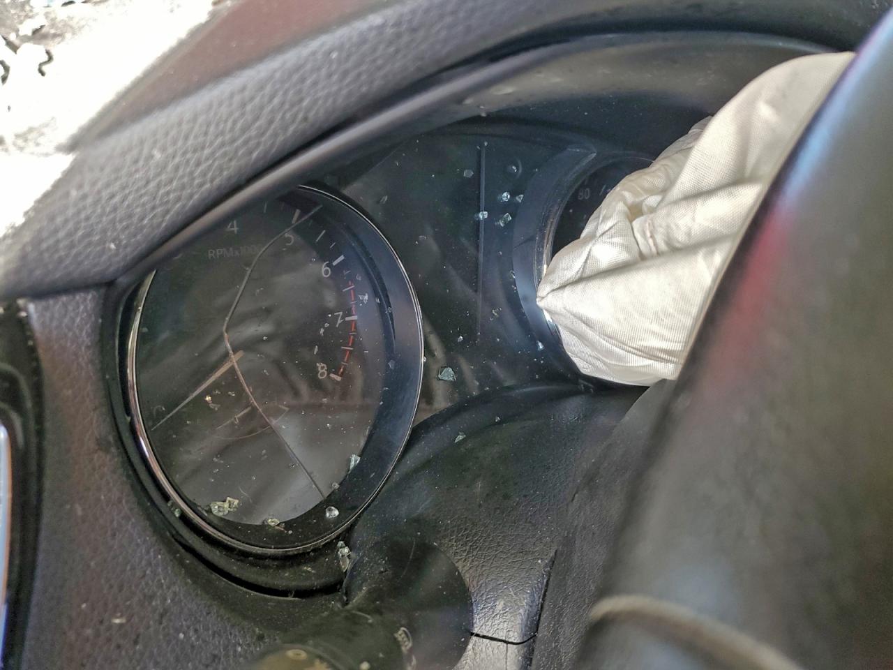 2018 Nissan Rogue Sport S VIN: JN1BJ1CPXJW192209 Lot: 93969305