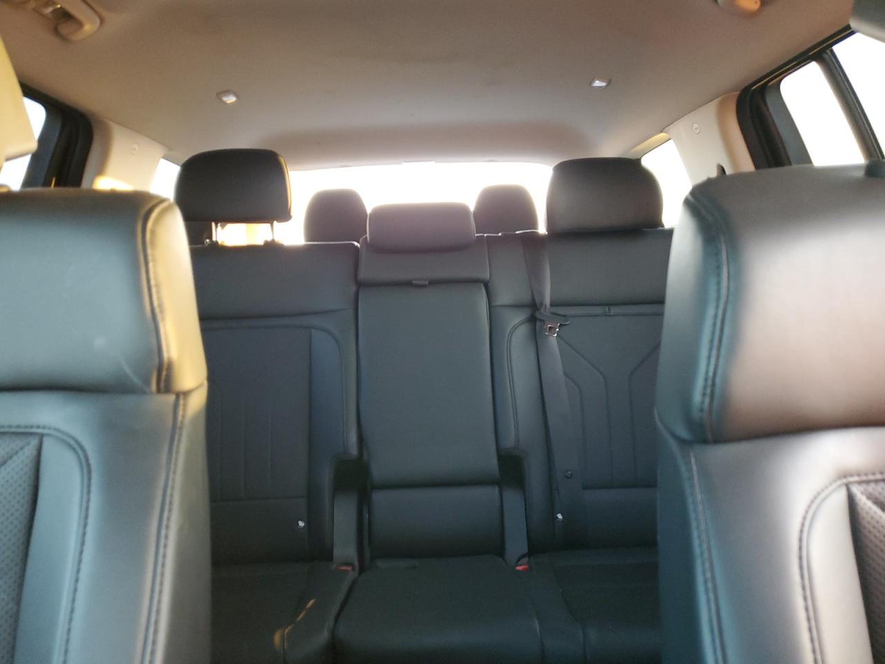 2024 Hyundai Santa Fe Xrt VIN: 5NMP3DGL3RH029583 Lot: 90946165