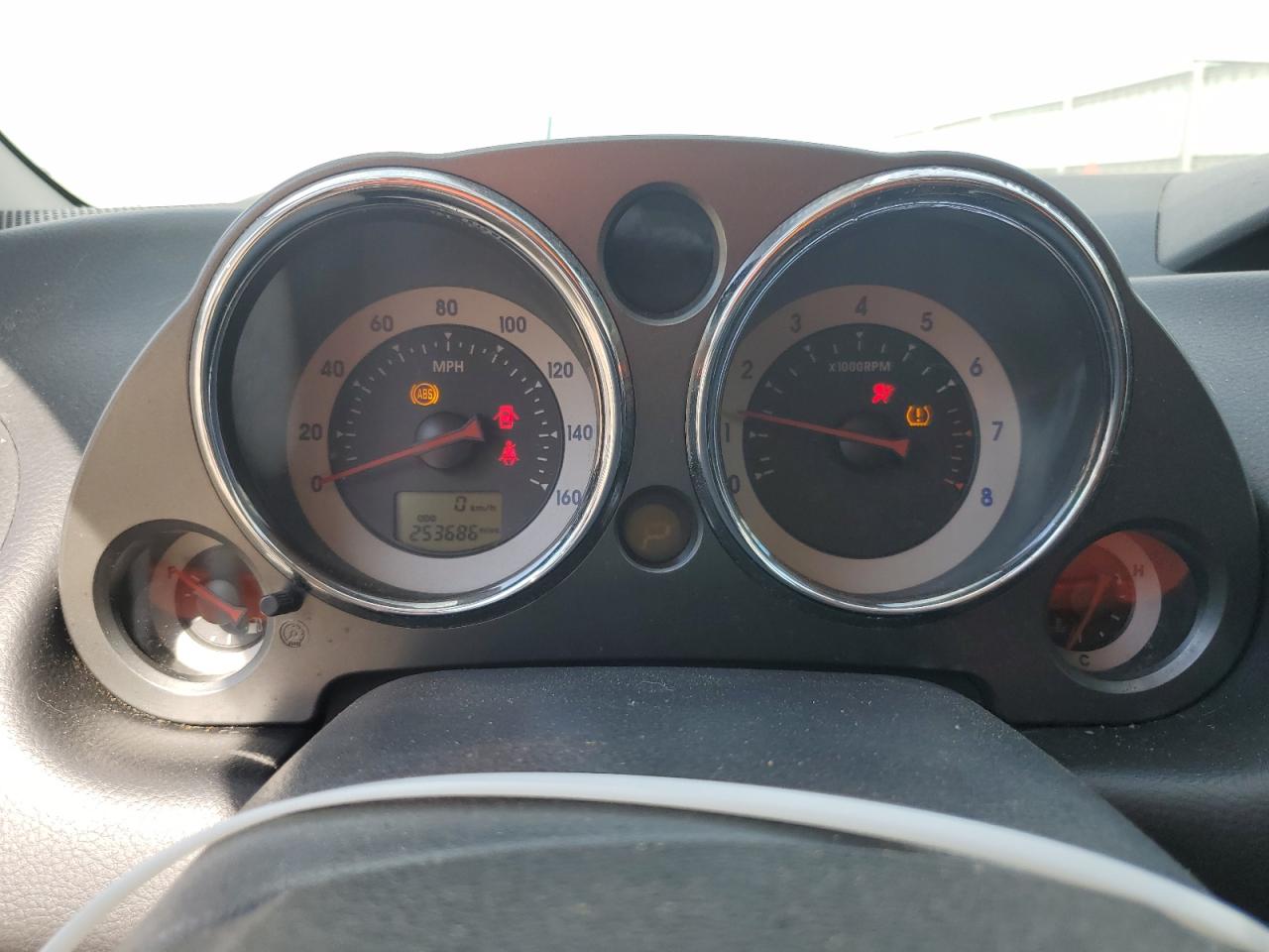 2008 Mitsubishi Eclipse Gs VIN: 4A3AK24F38E038097 Lot: 92816925