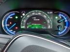 2020 TOYOTA RAV4 2.5 VVT-I HYBRID EXCEL 5DR CVT 2WD for sale at Copart SANDY