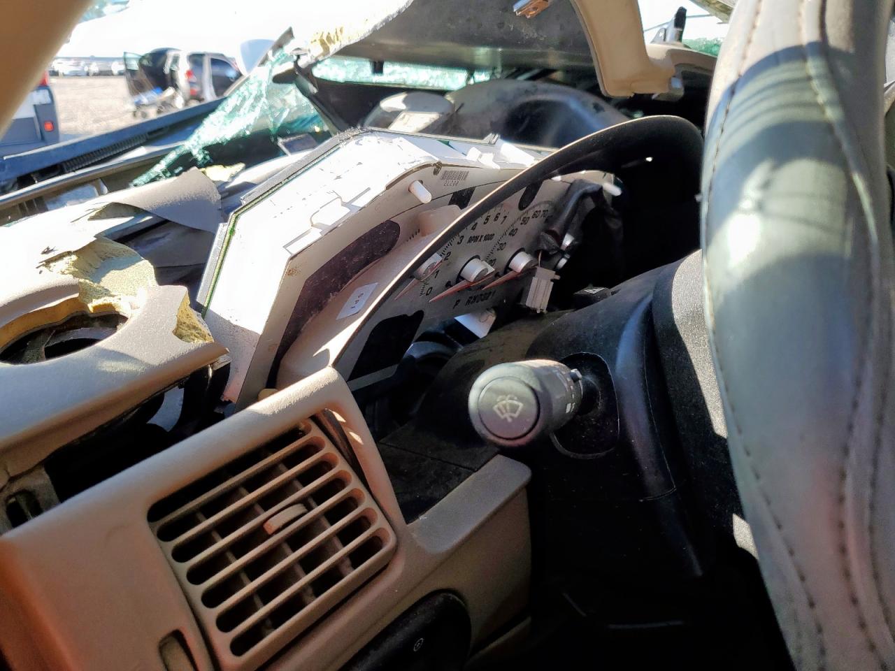 2003 Mercury Mountaineer VIN: 4M2ZU86K53UJ22198 Lot: 91408405