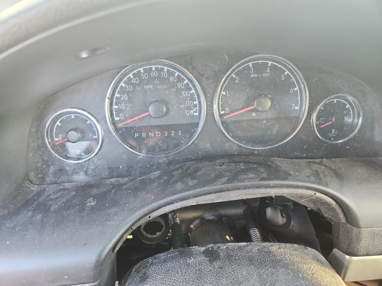 2008 Chevrolet Uplander Lt VIN: 1GNDV33W08D123491 Lot: 90640505