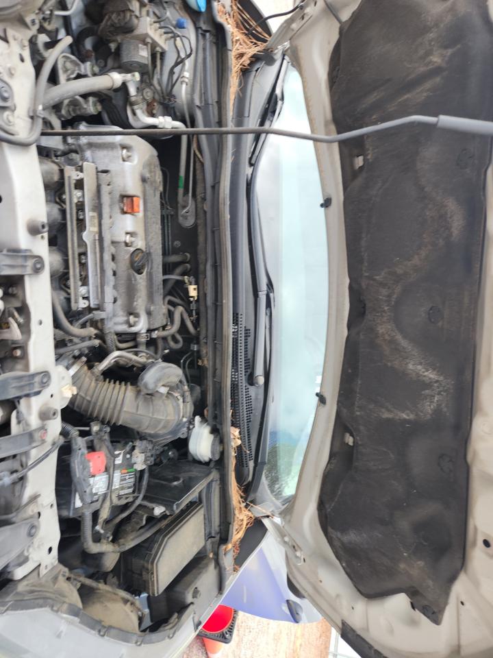 2014 Honda Cr-V Lx VIN: 2HKRM3H3XEH538923 Lot: 91992405