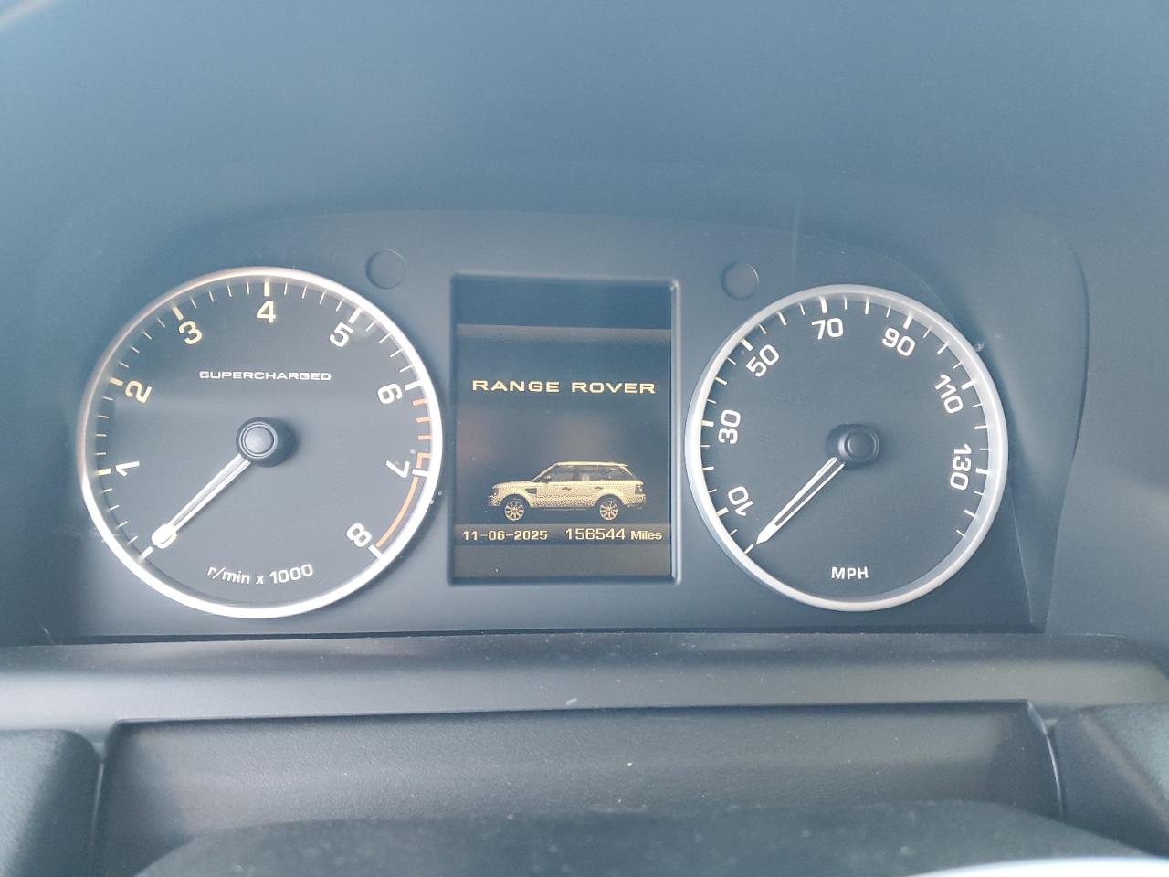 2011 Land Rover Range Rover Sport Sc VIN: SALSH2E42BA259877 Lot: 89683165