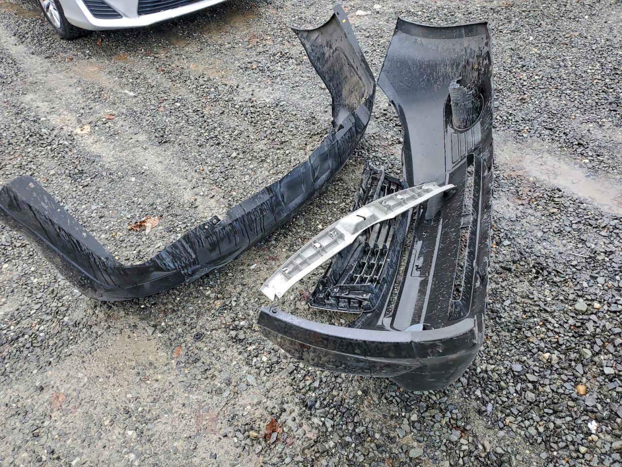 2010 Subaru Forester 2.5X Premium VIN: JF2SH6CC9AH803968 Lot: 94180605