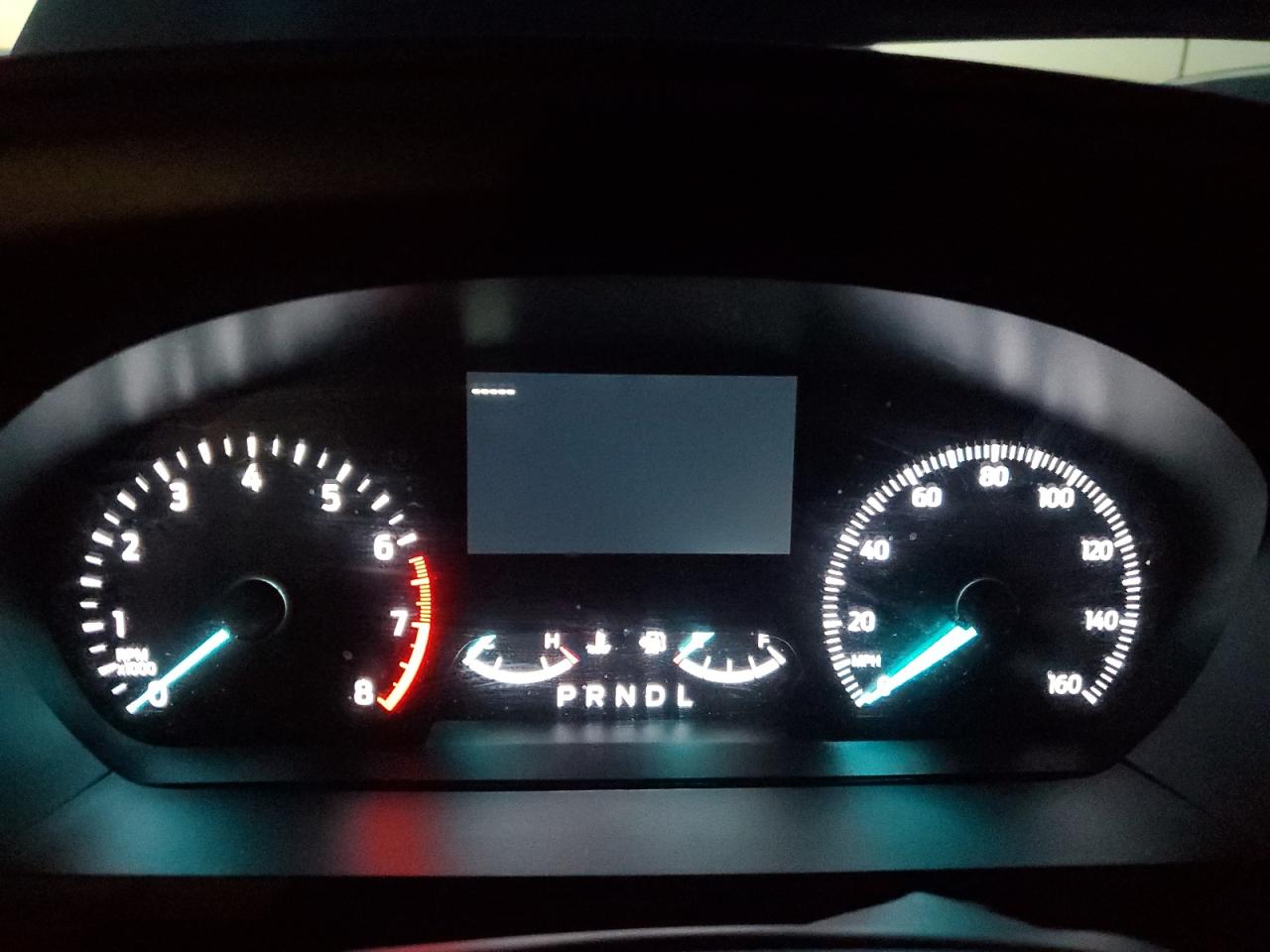 2021 Ford Explorer Police Interceptor VIN: 1FM5K8AW7MNA14192 Lot: 92174755